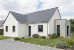 vente Maison Vineuil