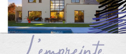 vente Maison Vendome