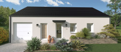 vente Maison Vendome