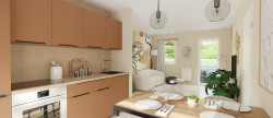 vente Maison Vendome