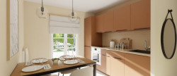 vente Maison Vendome