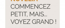 vente Maison Vendome