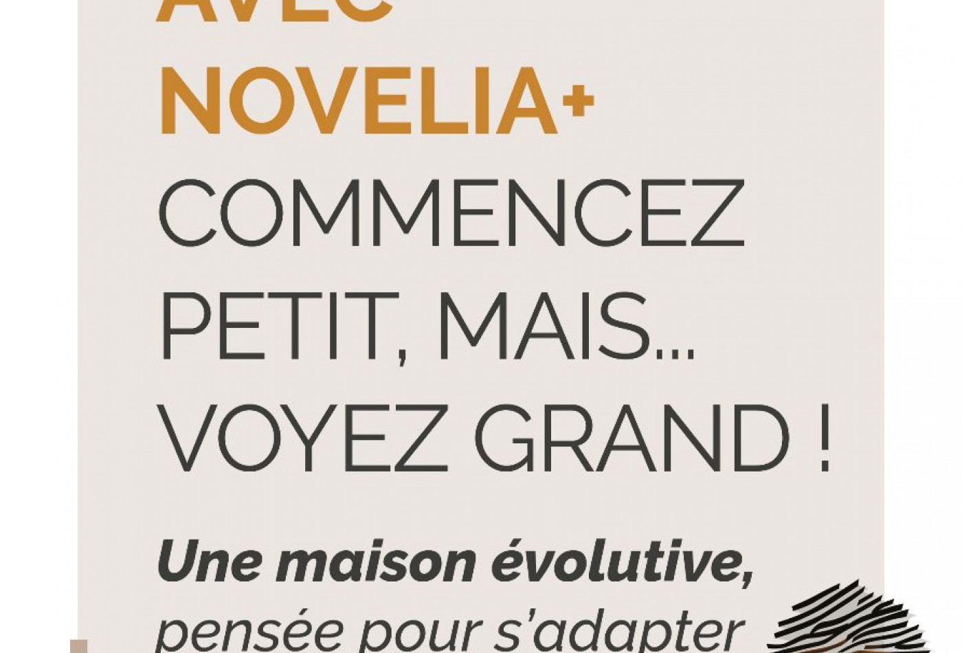 vente Maison Vendome - Photo 8