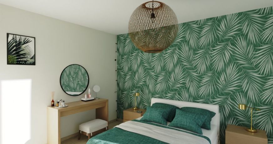 vente Maison Chateauneuf Sur Loire