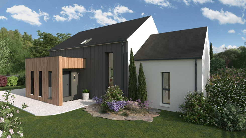 vente Maison Olivet - Photo 4