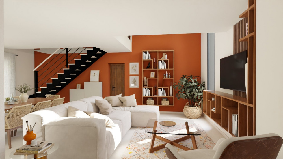 vente Maison Olivet - Photo 2