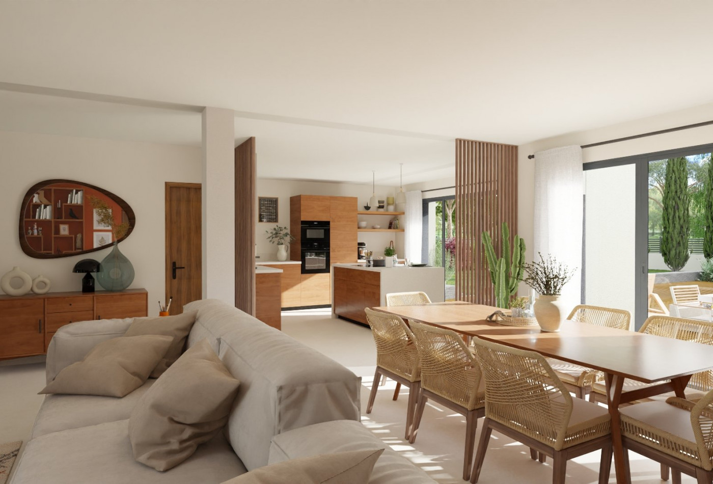 vente Maison Olivet - Photo 3