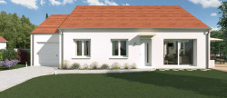 vente Maison Chateauneuf Sur Loire