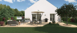 vente Maison Chateauneuf Sur Loire