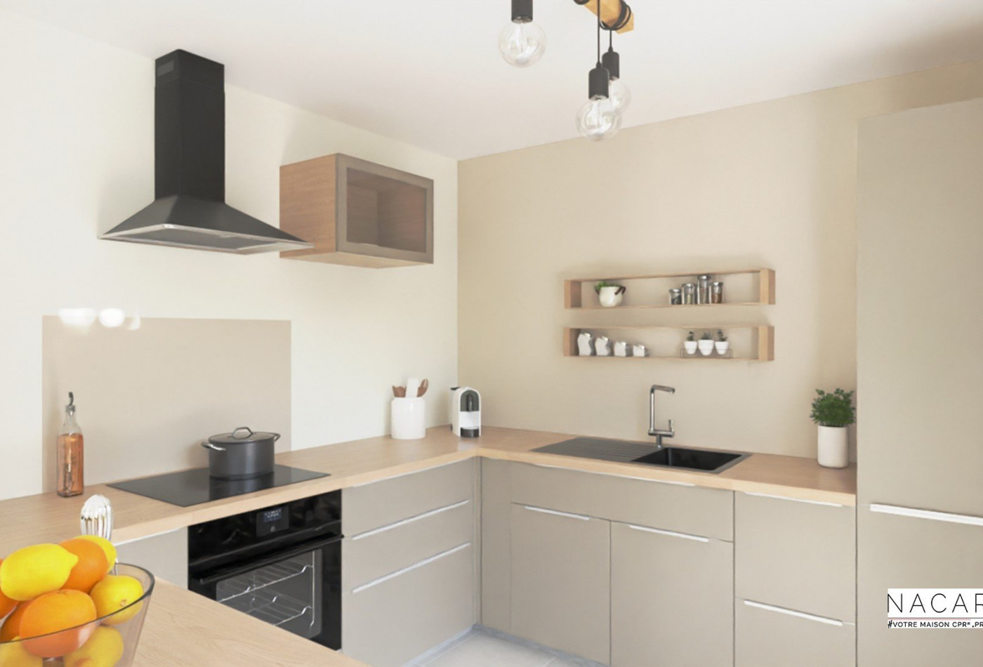 vente Maison Chateauneuf Sur Loire - Photo 3