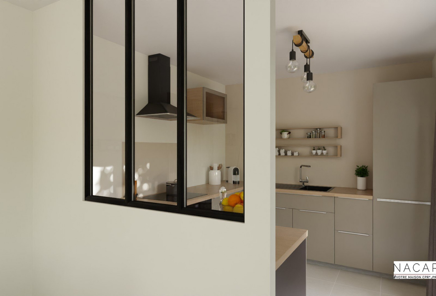 vente Maison Chateauneuf Sur Loire - Photo 4