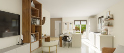vente Maison Chateauneuf Sur Loire