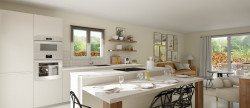 vente Maison Chateauneuf Sur Loire