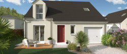vente Maison Chateauneuf Sur Loire