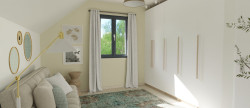 vente Maison Checy
