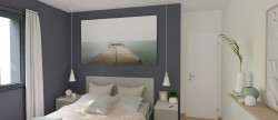vente Maison Checy