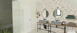 vente Maison Checy