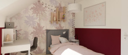 vente Maison Checy