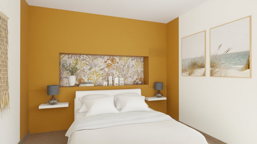 vente Maison Orleans - Photo 9