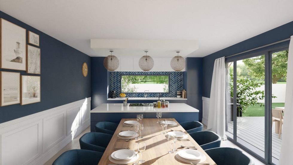 vente Maison Orleans - Photo 7