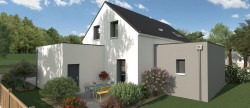 vente Maison Grez Sur Loing