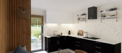 vente Maison Grez Sur Loing