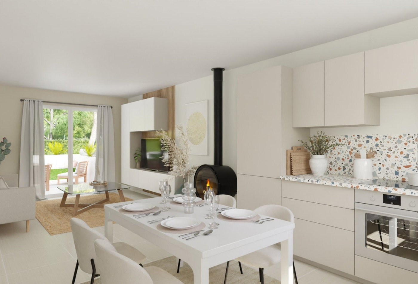 vente Maison Beaugency - Photo 1