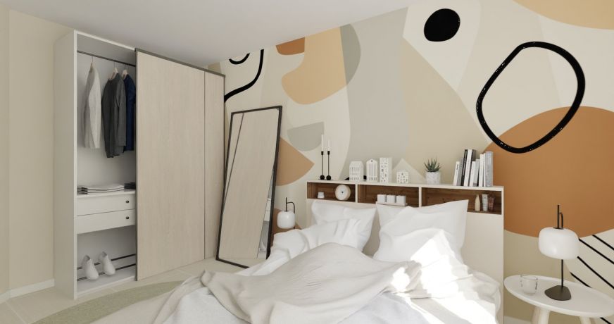 vente Maison Beaugency