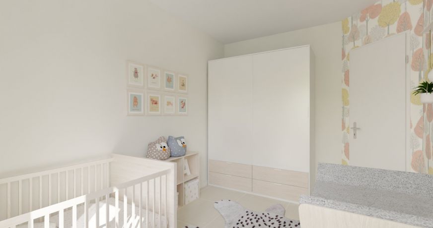 vente Maison Beaugency