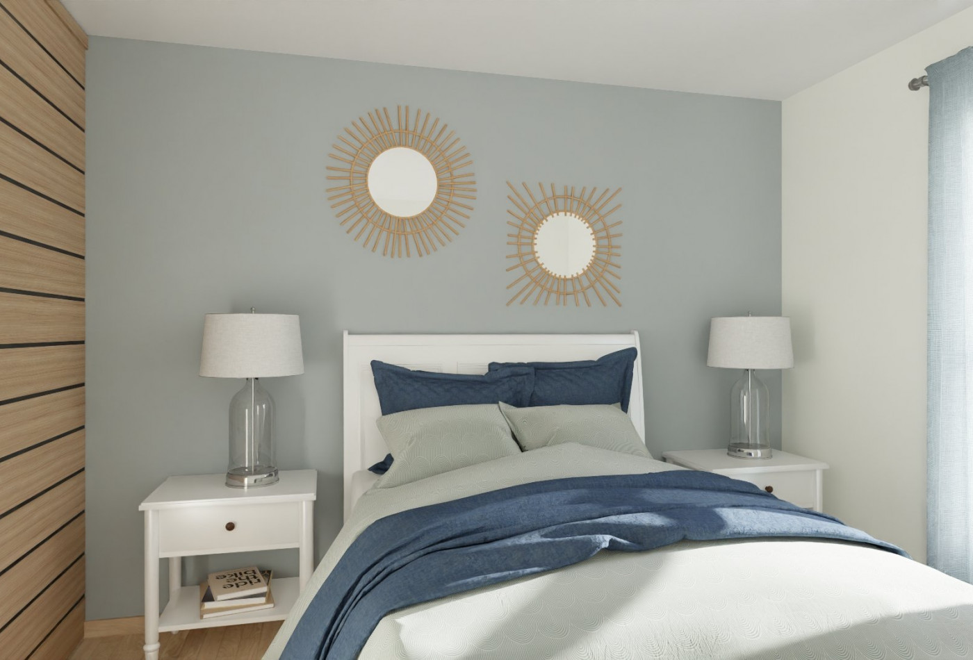 vente Maison La Ferte Saint Aubin - Photo 4