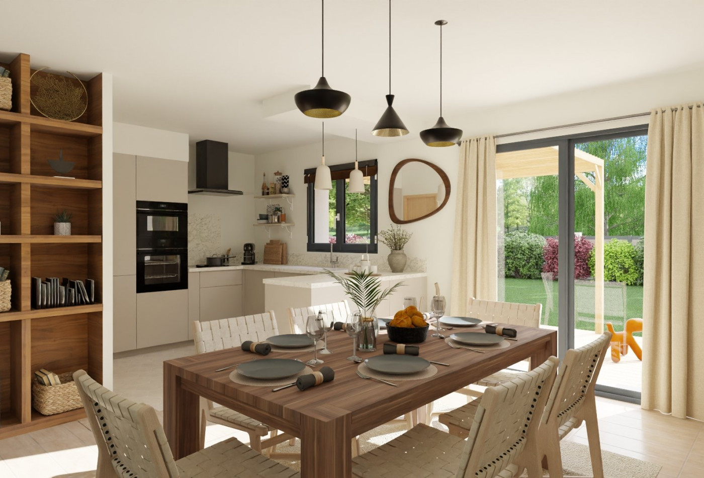 vente Maison Beaugency - Photo 1