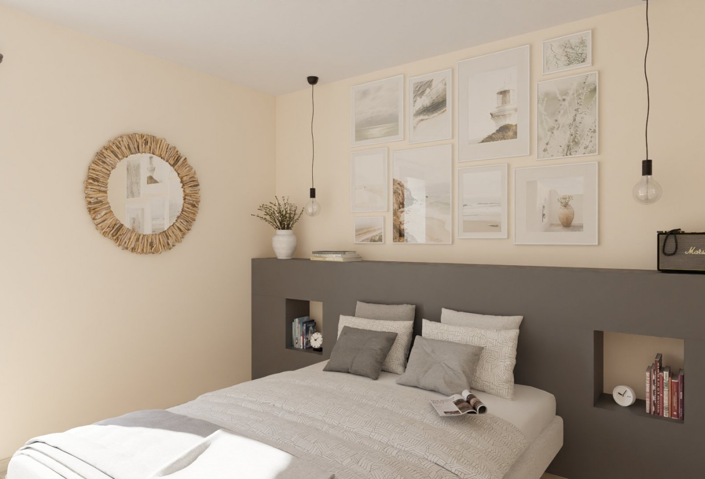 vente Maison Bricy - Photo 3