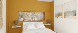 vente Maison Donnery