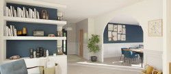 vente Maison Donnery