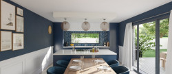vente Maison Donnery