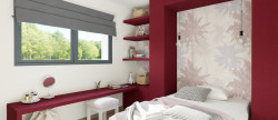vente Maison Donnery