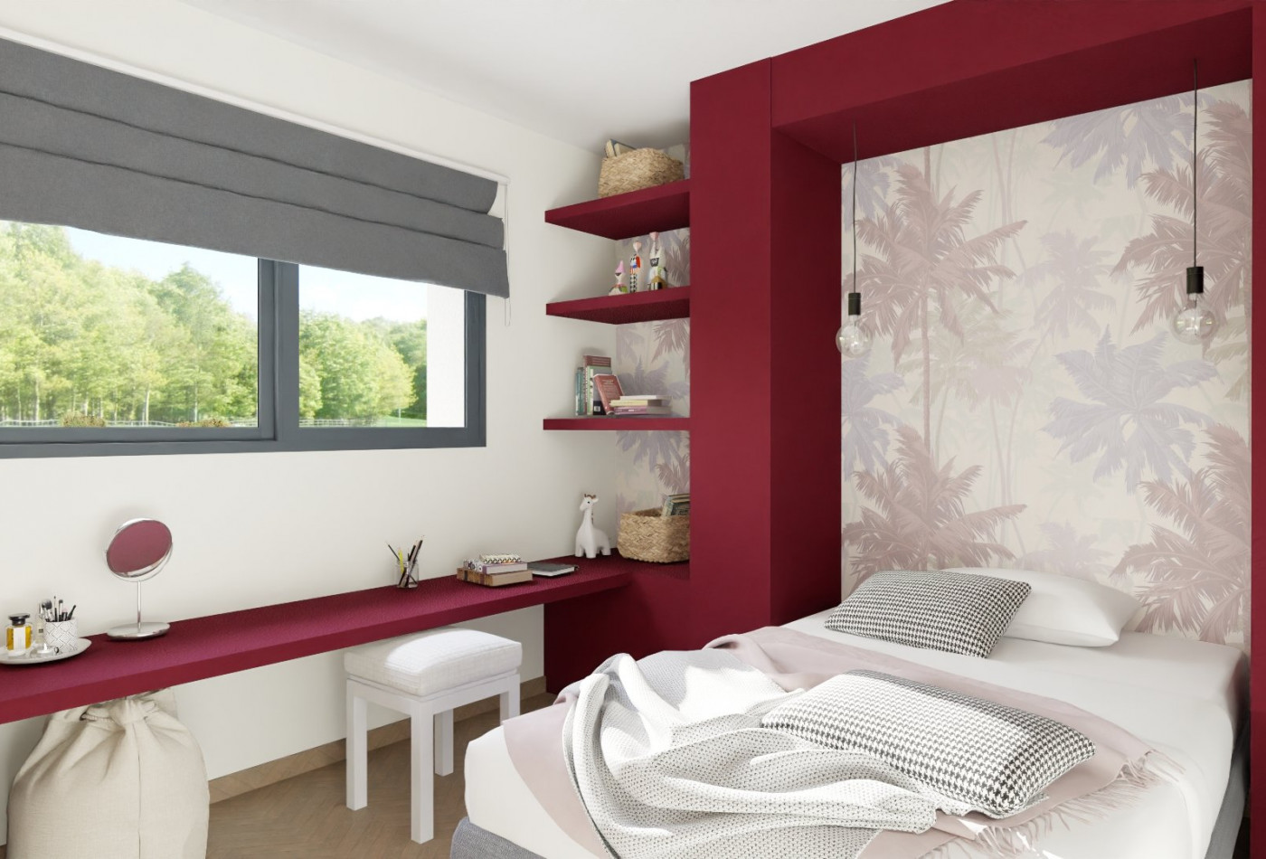 vente Maison Donnery - Photo 8