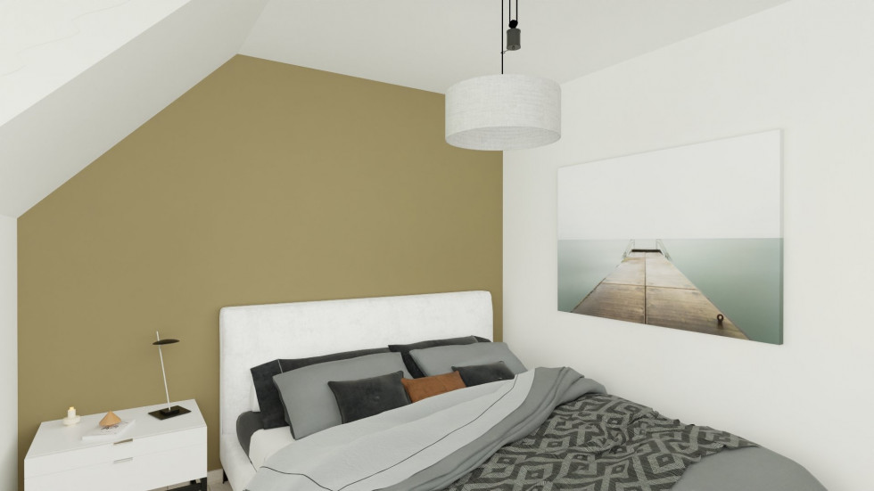 vente Maison Pannes - Photo 10