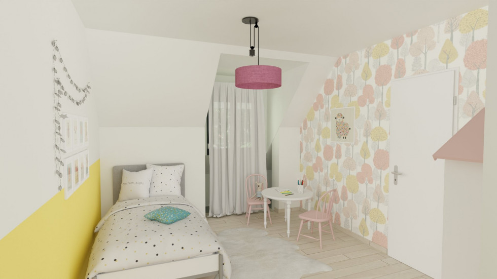 vente Maison Pannes - Photo 9