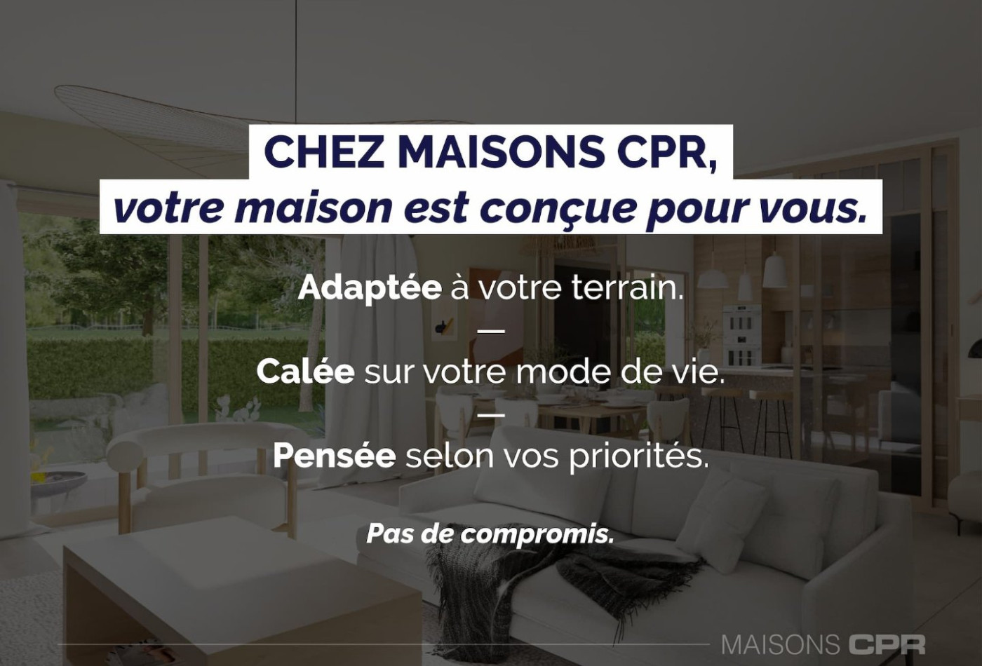 vente Maison Tavers - Photo 5