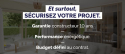 vente Maison Tavers