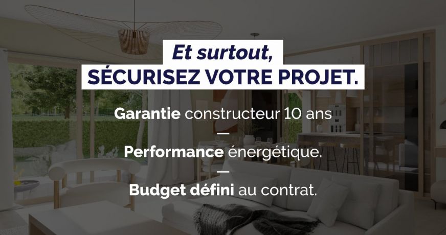 vente Maison Tavers