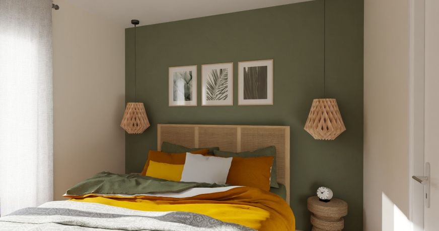 vente Maison Huisseau Sur Mauves