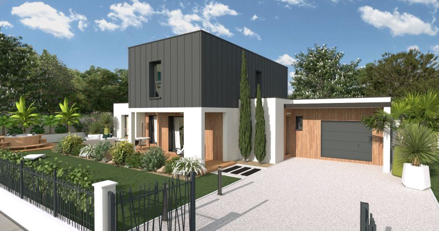 vente Maison Fontainebleau