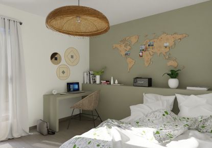 vente Maison Dampierre En Burly