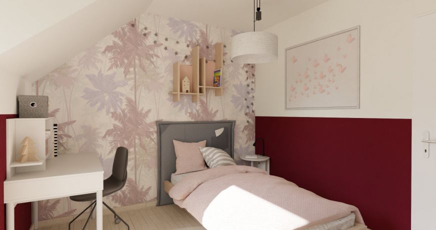 vente Maison Orleans