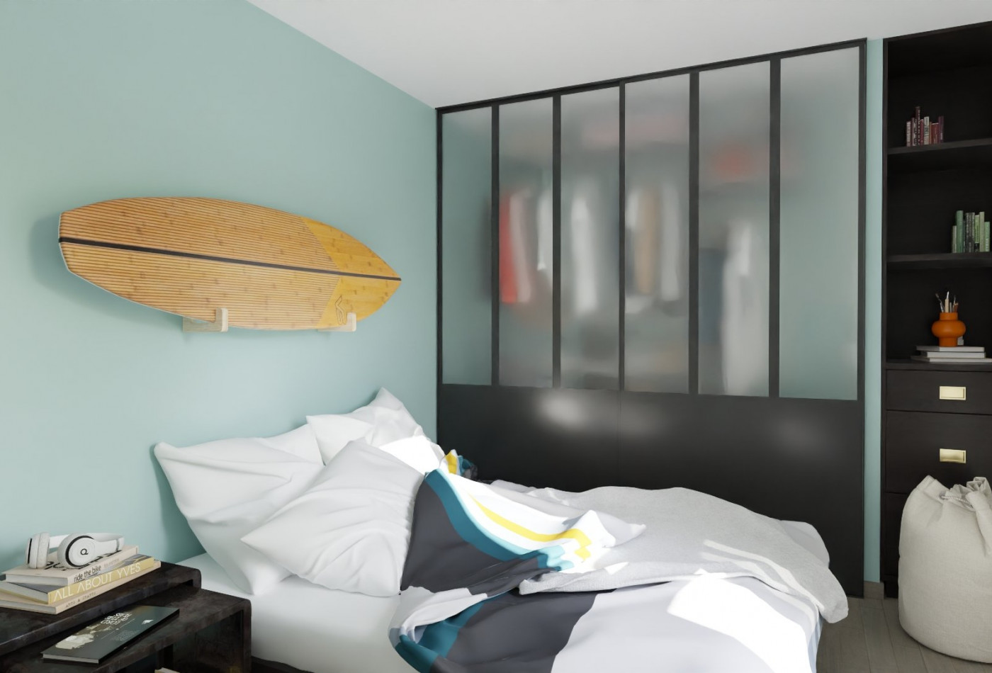 vente Maison Saint Denis En Val - Photo 6