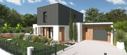 vente Maison Saint Pryve Saint Mesmin