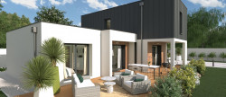 vente Maison Saint Pryve Saint Mesmin