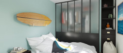 vente Maison Saint Pryve Saint Mesmin